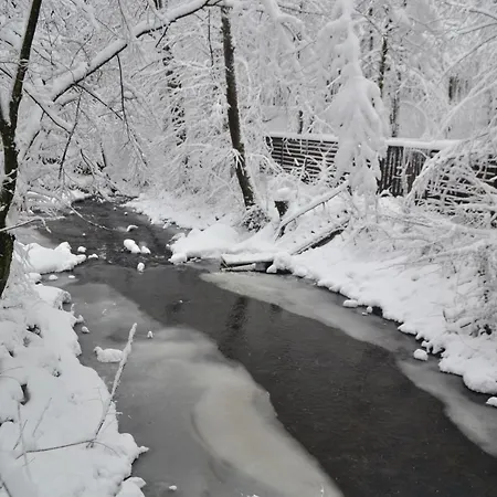 Belle Royalle Hotell 4*