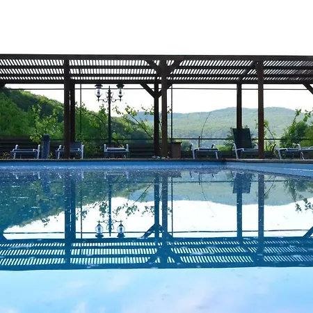 Belle Royalle Hotel 4*