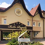 فندق Belle Royalle