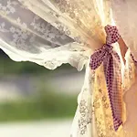 فندق Belle Royalle