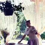 فندق Belle Royalle 4*