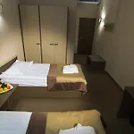 فندق Belle Royalle 4*