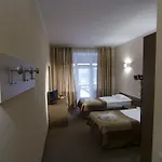 فندق Belle Royalle 4*