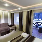 فندق Belle Royalle 4*