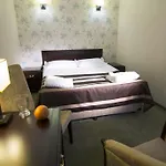 فندق Belle Royalle 4*
