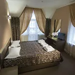 فندق Belle Royalle