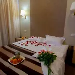 فندق Belle Royalle 4*