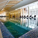 فندق Belle Royalle 4*
