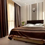 فندق Belle Royalle