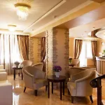 فندق Belle Royalle 4*
