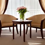 فندق Belle Royalle