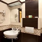 فندق Belle Royalle Lisarnya