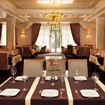 فندق Belle Royalle 4*