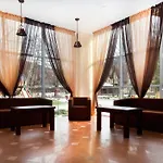 فندق Belle Royalle Lisarnya