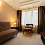 Belle Royalle فندق
