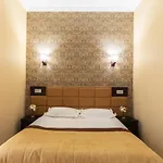 فندق Belle Royalle Lisarnya