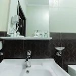 Belle Royalle فندق