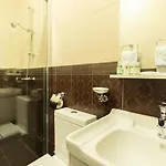 فندق Belle Royalle 4*