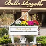 Belle Royalle 4*